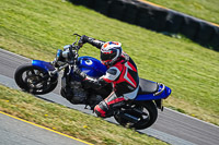 anglesey-no-limits-trackday;anglesey-photographs;anglesey-trackday-photographs;enduro-digital-images;event-digital-images;eventdigitalimages;no-limits-trackdays;peter-wileman-photography;racing-digital-images;trac-mon;trackday-digital-images;trackday-photos;ty-croes